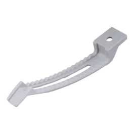 FIXATION DE CABLE SIMPLE - 0 045 968 - HETTICH