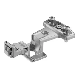 CHARNIERE DE BASE SELEKTA PRO 2000, 11 MM - 0 045 065 - HETTICH