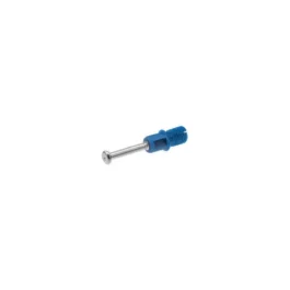 GOUJON RAPID S DU 325 - 0 047 458 - HETTICH