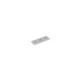PLAQUE DE FIXATION - HETTICH - 0 047 645