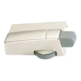 BUTEE DE PORTE A CLIPSER SILENT SYSTEM 0 - 0 060 576 - HETTICH