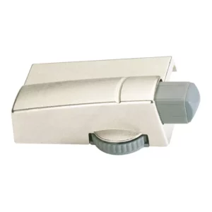 referencesFA1171688images00605765