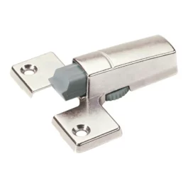 AMORTISSEUR DE PORTE A VISSER SILENT SYSTEM - 0 060 581 - HETTICH