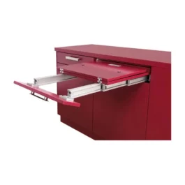 FERRURE DE TABLE ESCAMOTABLE - 57060713-01 - POTTKER