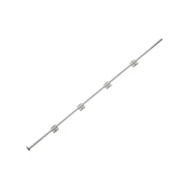 referencesFA1175711124611imagesfa1175711124611 a