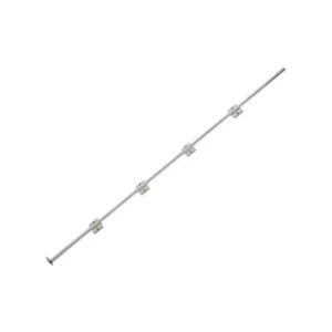 referencesFA1175711124611imagesfa1175711124611 a