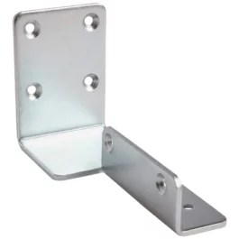 referencesFA1176271111194imagesfa1176271111194 a