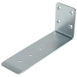 referencesFA1176273111194images006 51620 000835