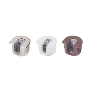 referencesFA1176624imagesfam21648 a