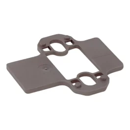 PLAQUES D'ECARTEMENT PARALLELES SYSTEM 2006 - HETTICH - 0 079 323