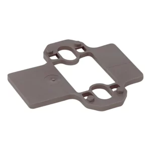 referencesFA1180434images0 079 3232