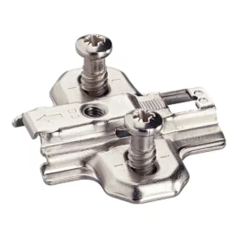 referencesFA1180485images0 079 374 12