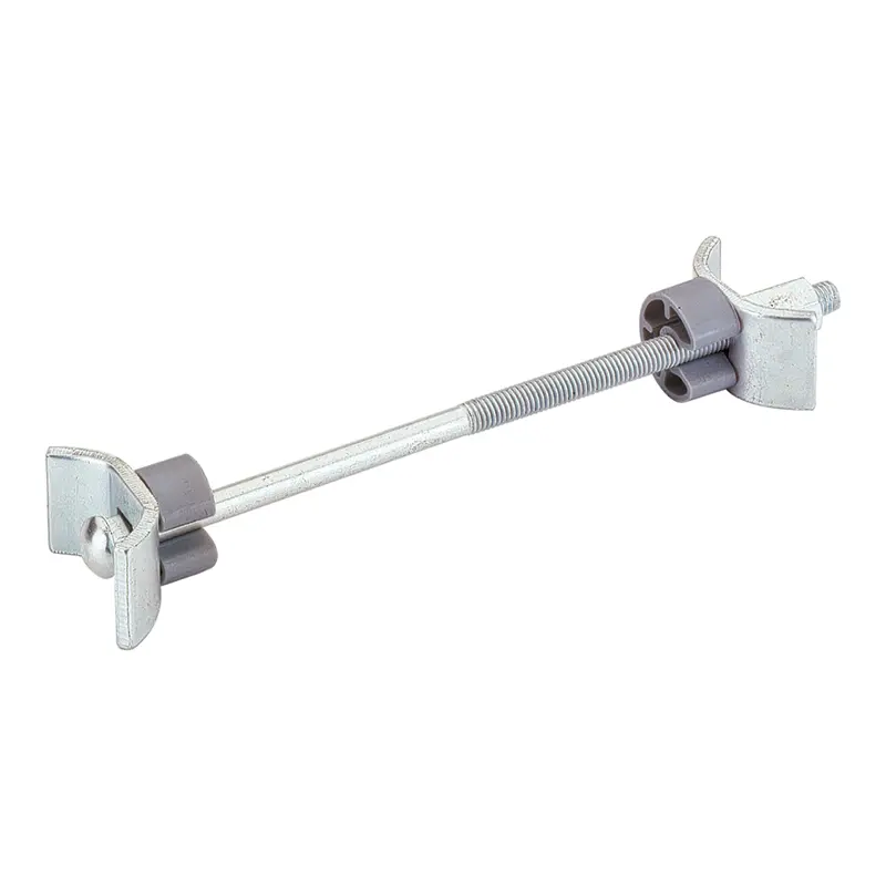 AVB 5CLIP/100 ACI-AFF-BR UT - 0 079 386 - HETTICH 1 AVB 5CLIP/100 ACI-AFF-BR UT - 0 079 386 - HETTICH