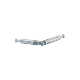 GOUJON ARTICULE DU 860 - 0 079 580 - HETTICH
