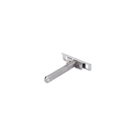 SUPPORT TABLETTE INVISIBLE TITAN 3 - 0 079 714 - HETTICH