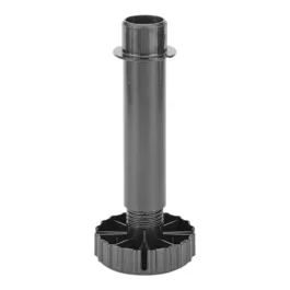 KORREKT VERIN 180 MM NOI R - HETTICH - 0 070 153