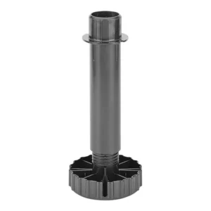 referencesFA1181264images0 020 0182