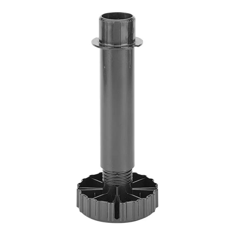 KORREKT VERIN 180 MM NOI R - HETTICH - 0 070 153 1 KORREKT VERIN 180 MM NOI R - HETTICH - 0 070 153