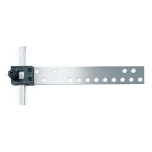 referencesFA1181376images0 070 2655