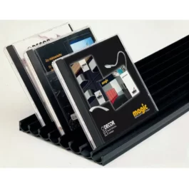 PROFIL RANGE CD - 0 070 392 - ITAR