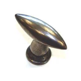 referencesFA1182394115231images007 12830 041205