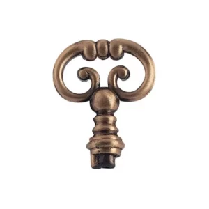 referencesFA1182631111152images007 15200 000415