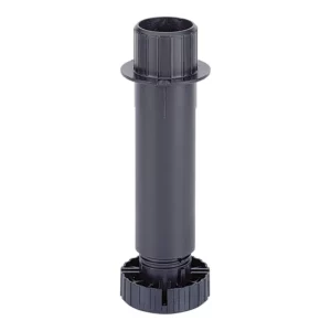 referencesFA1182951images0 071 8402