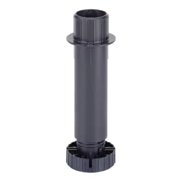 VERIN / SOCLE EURO 150 M M - HETTICH - 0 071 842