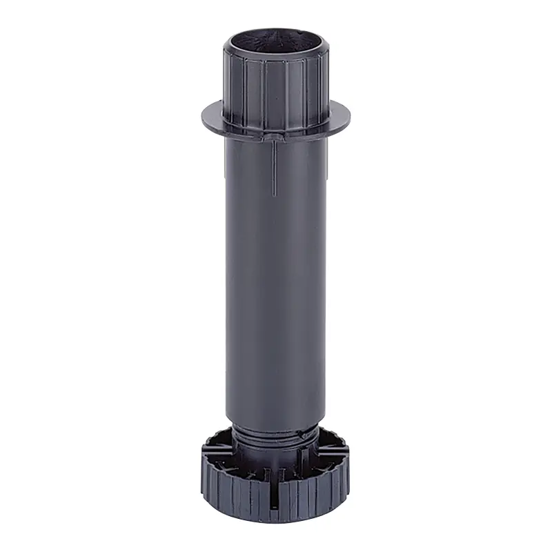 VERIN / SOCLE EURO 150 M M - HETTICH - 0 071 842 1 VERIN / SOCLE EURO 150 M M - HETTICH - 0 071 842