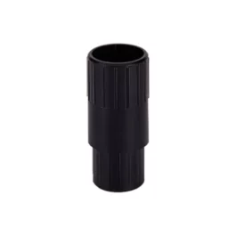 RALLONGE DE PIED EURO ET KORREKT - 0 071 844 - HETTICH