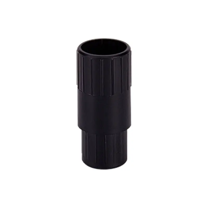 RALLONGE DE PIED EURO ET KORREKT - 0 071 844 - HETTICH 1 RALLONGE DE PIED EURO ET KORREKT - 0 071 844 - HETTICH