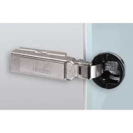 INTERM TOP 9204 T1 C0 95 D - 0 072 960 - HETTICH