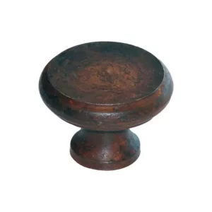 referencesFA1183112114100imagesfa1183112114100 a