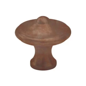 referencesFA1183115114100imagesfa1183115114100 a