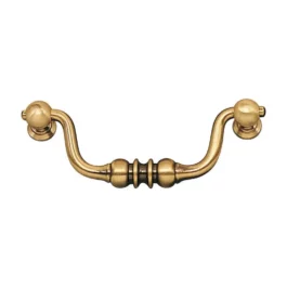 POIGNEE 2020 LAITON PAT. EA.96 (T) - 497111 - DUBOIS