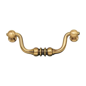 referencesFA1183135122652images007 20240 09641