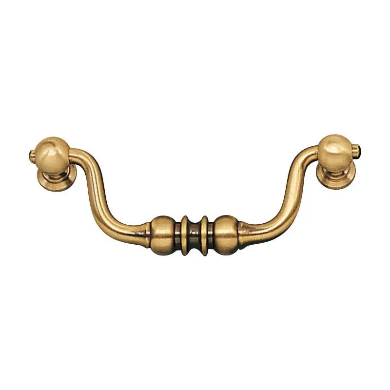 POIGNEE 2020 LAITON PAT. EA.115 (T) - 497112 - DUBOIS 1 POIGNEE 2020 LAITON PAT. EA.115 (T) - 497112 - DUBOIS