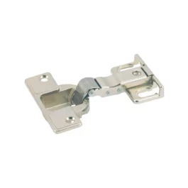 CHARNIERE SPECIALE ET 582-T22 - 0 072 134 - HETTICH