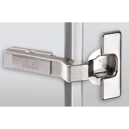 INT.TOP 9936 T42 W45 95D - 0 073 932 - HETTICH