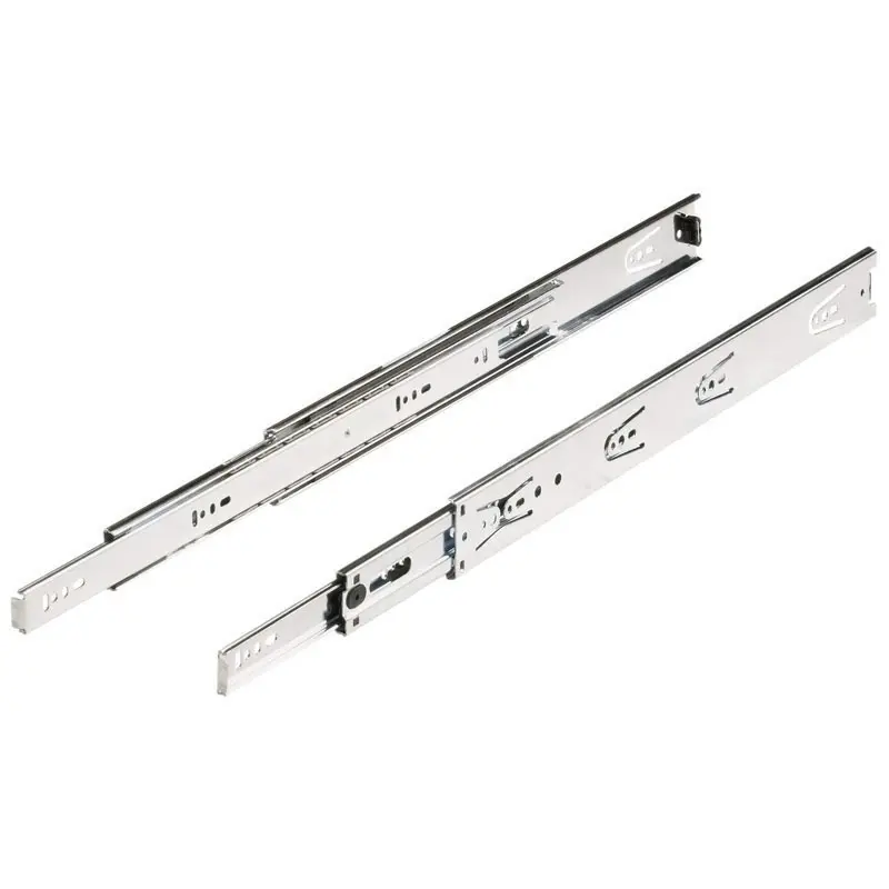 KA 5632/250 LM 12,7 45KG - 0 073 276 - HETTICH 1 KA 5632/250 LM 12,7 45KG - 0 073 276 - HETTICH