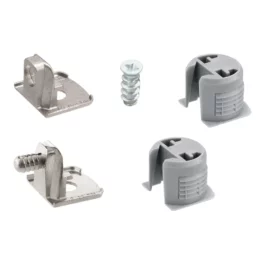 referencesFA1184720images0 073 6195