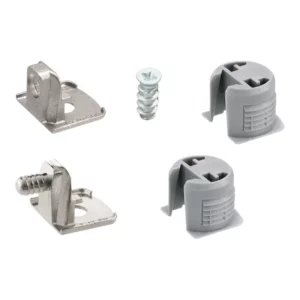 referencesFA1184720images0 073 6195