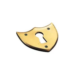 ENTREE 4084 LAITON PAT. 33X33 (T) - 247368 - DUBOIS