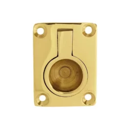 POIGNEE ONGLET LAITON - 112059 - FOSUN