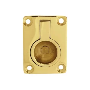 referencesFA1186144111151images024 10080 00040 15