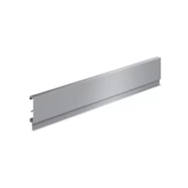 IT-ALU PAN ARRIER 2M ARG T - 0 077 913 - HETTICH