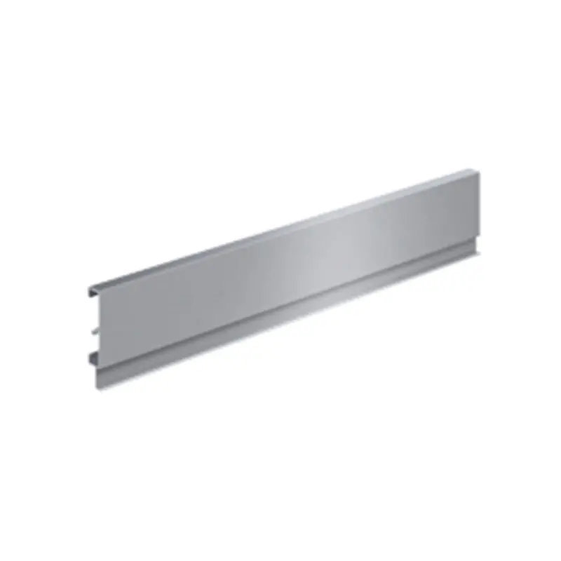 IT-ALU PAN ARRIER 2M ARG T - 0 077 913 - HETTICH 1 IT-ALU PAN ARRIER 2M ARG T - 0 077 913 - HETTICH