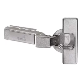 INTERMAT 95 9936 W20 - 0 077 644 - HETTICH