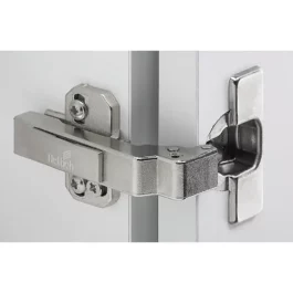 INTERMAT 95 9936 W90 - 0 077 708 - HETTICH