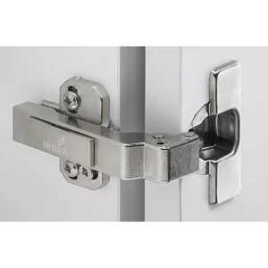 referencesFA1188819images0 077 708 a5